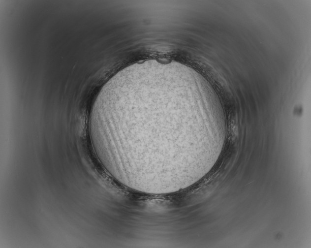 X0000093730468200711061005