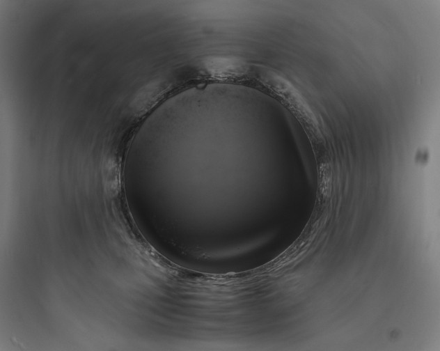 X0000093730471200711061005