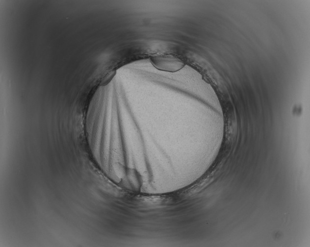 X0000093730473200711061005