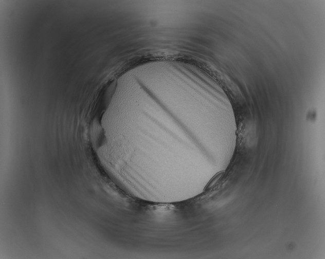 X0000093730474200711061005