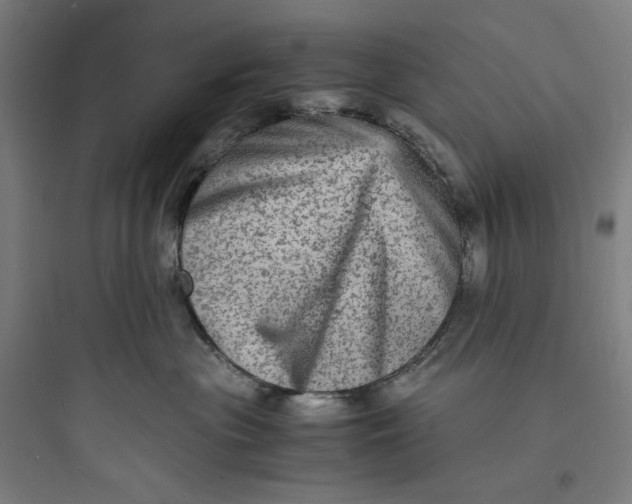 X0000093730477200711061005