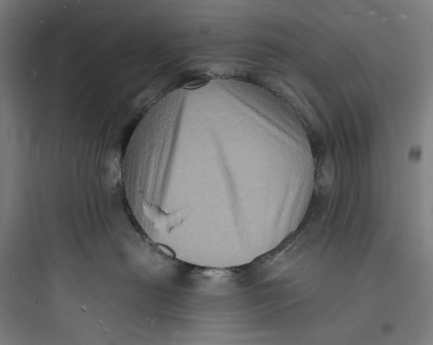 X0000093730478200711061005