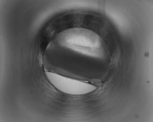 X0000093730479200711061005