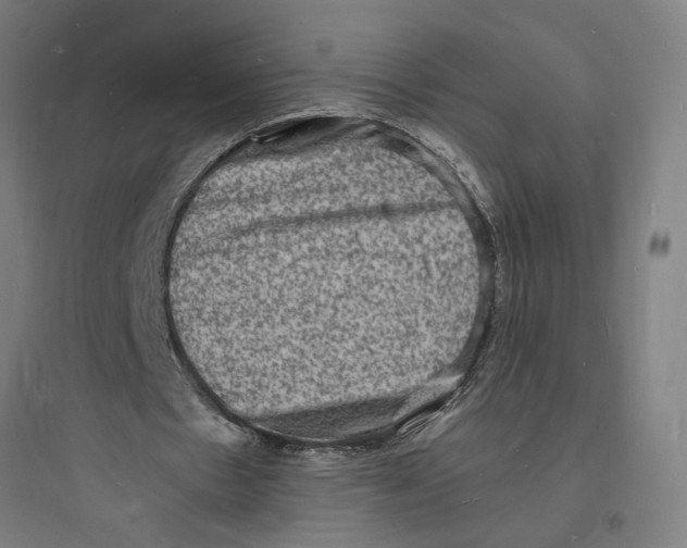 X0000093730481200711061004