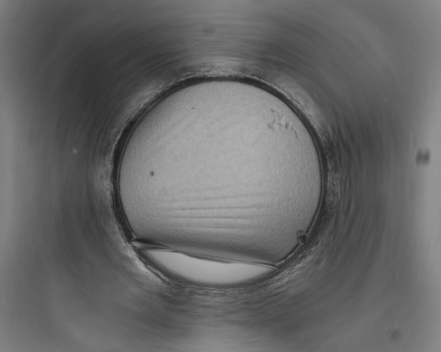 X0000093730485200711061004