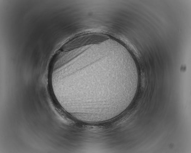 X0000093730486200711061004