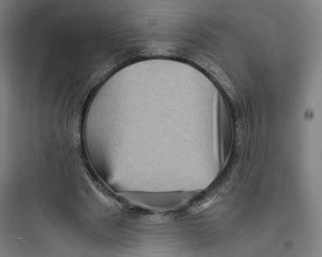 X0000093730489200711061004