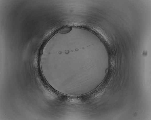 X0000093730491200711061004