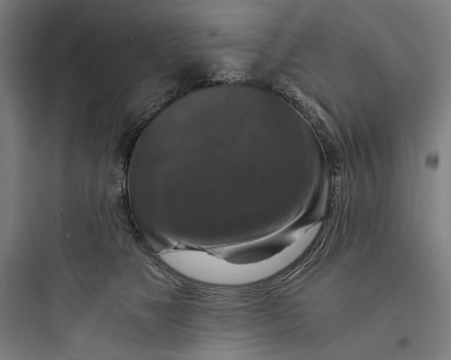 X0000093730517200711061004