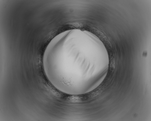 X0000093730518200711061004