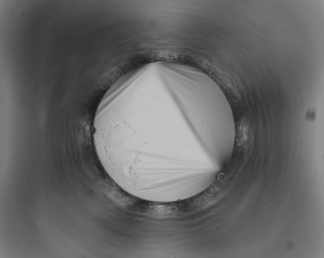 X0000093730522200711061004