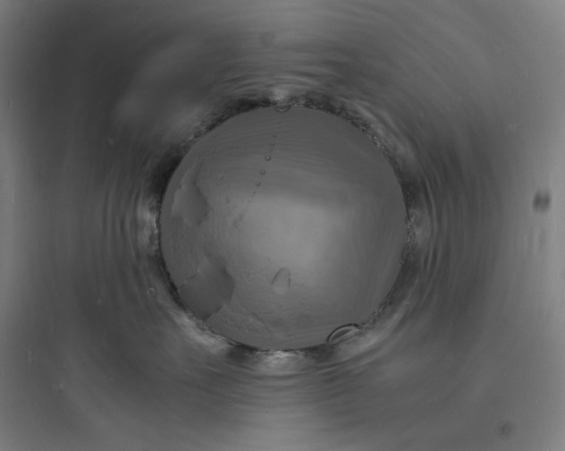 X0000093730527200711061003