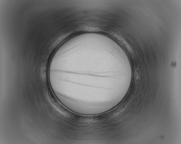 X0000093730533200711061003