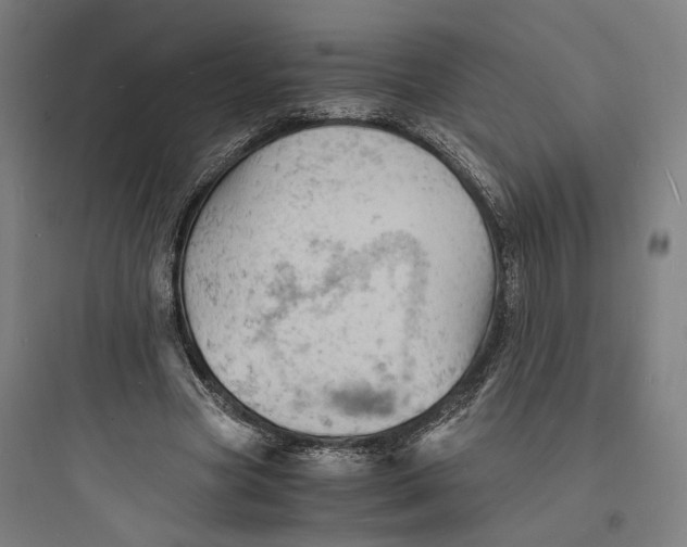 X0000093730537200711061003