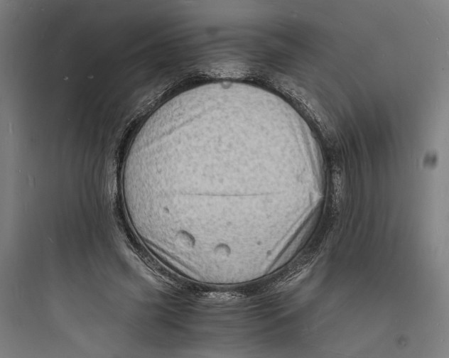 X0000093730541200711061003