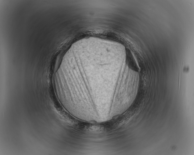 X0000093730546200711061003