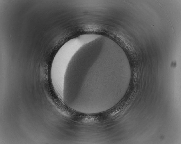 X0000093730547200711061003