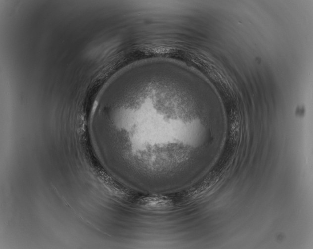 X0000093730555200711061003