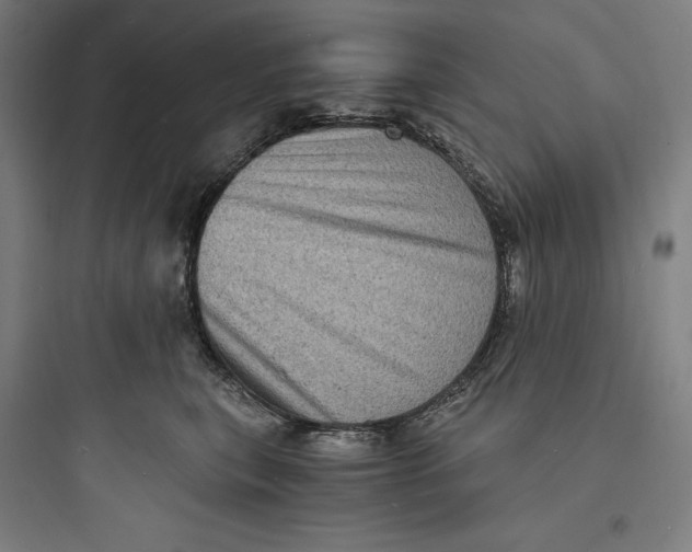 X0000093730567200711061003