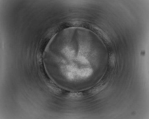 X0000093730571200711061003