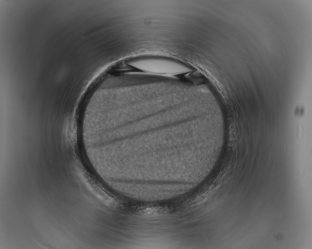 X0000093730584200711061003