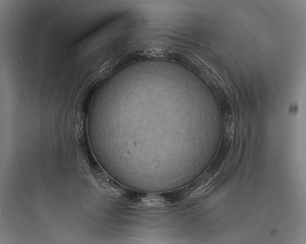 X0000093730603200711061002