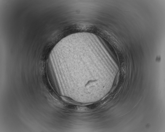 X0000093730605200711061002