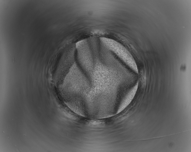 X0000093730619200711061002