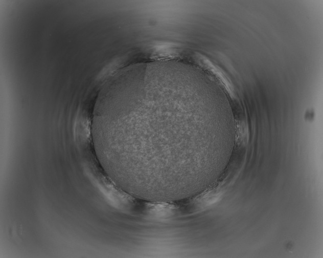 X0000093730621200711061002