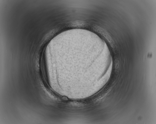 X0000093730633200711061001