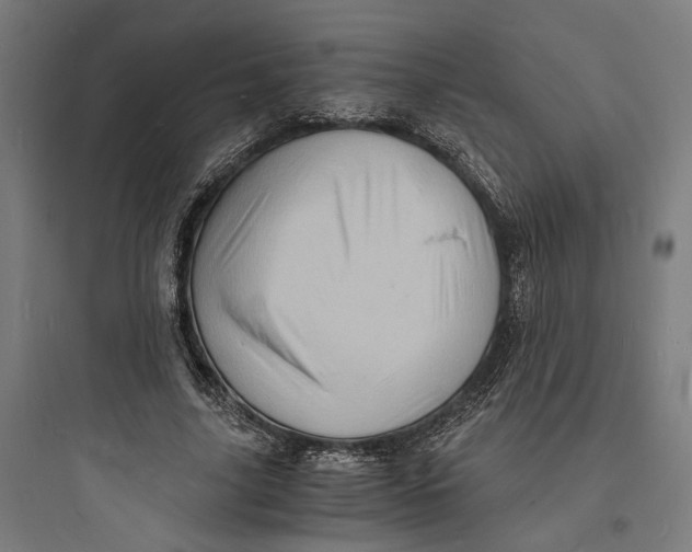 X0000093730635200711061001