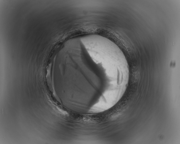 X0000093730641200711061002