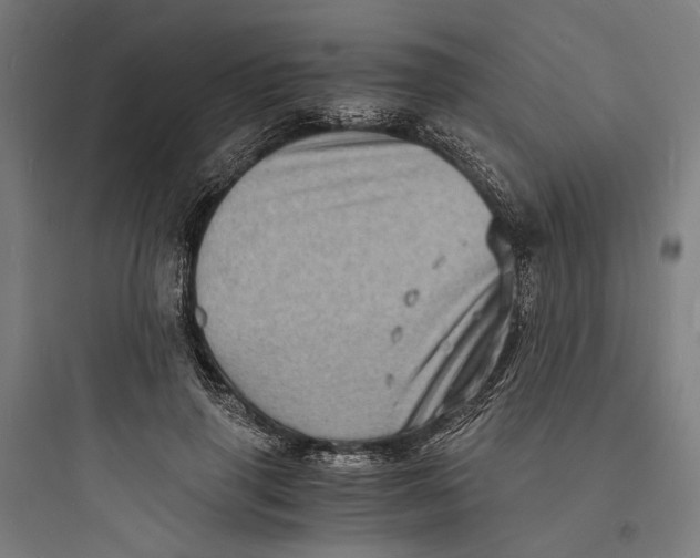 X0000093730645200711061002