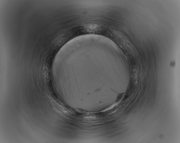 X0000093730653200711061002