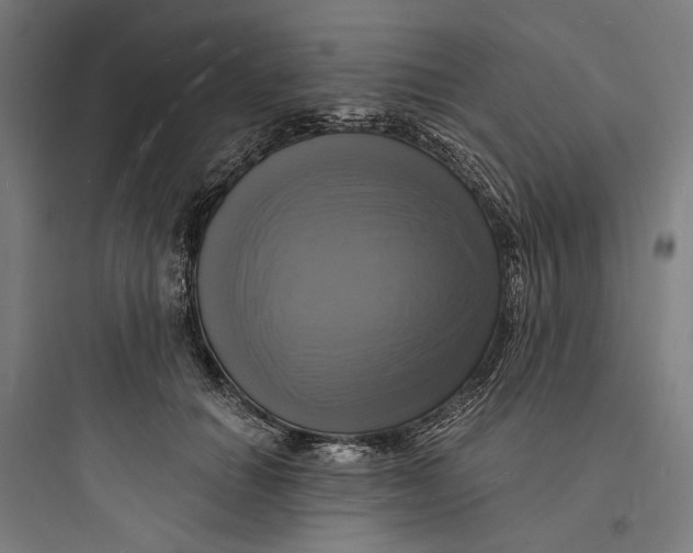 X0000093730654200711061002