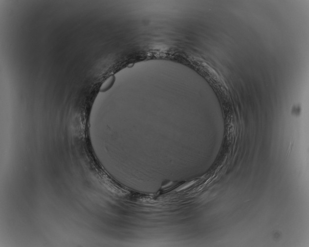 X0000093730661200711061002