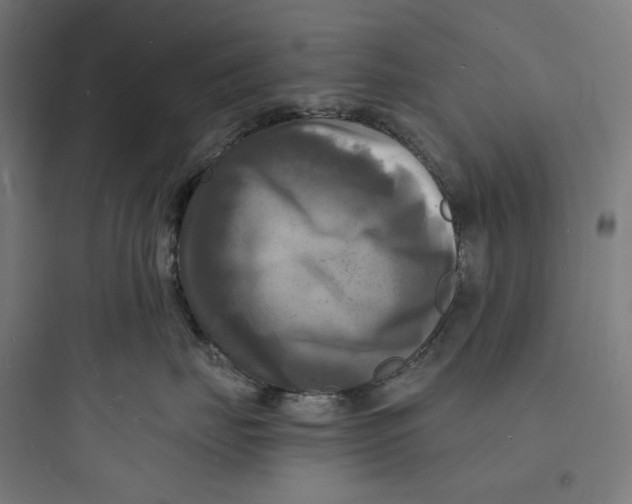 X0000093730671200711061002