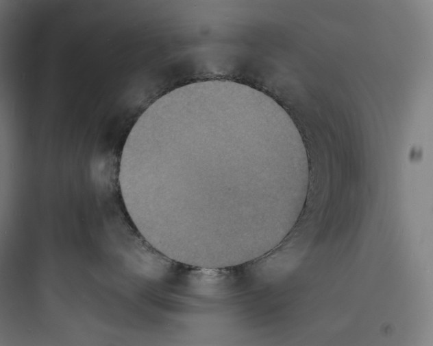 X0000093730672200711061002