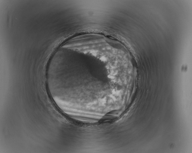 X0000093730673200711061001