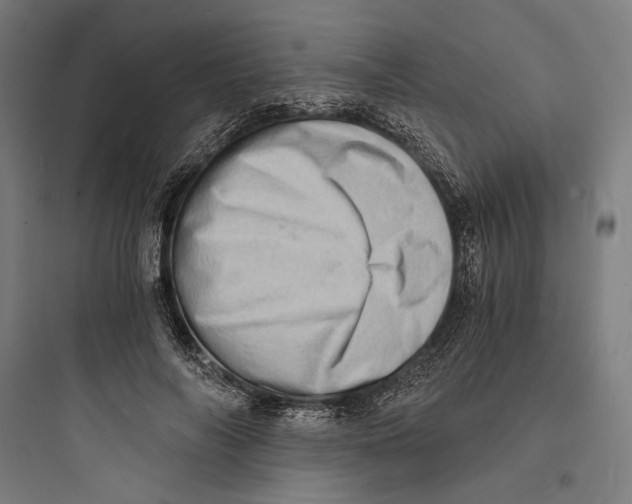 X0000093730694200711061001