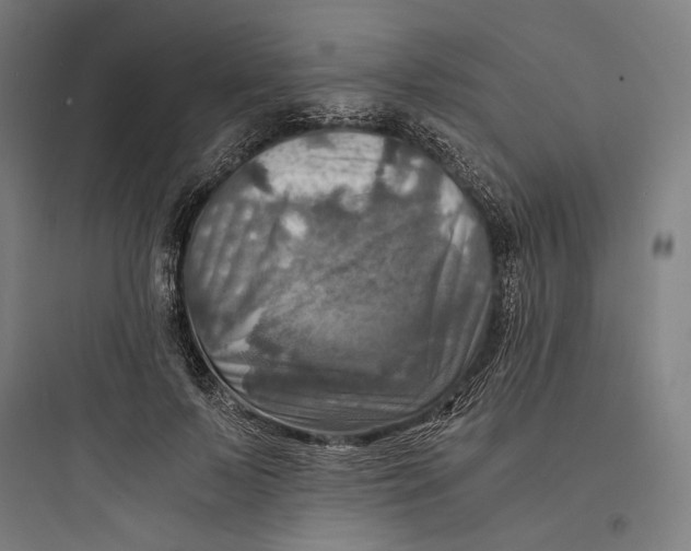 X0000093730695200711061001