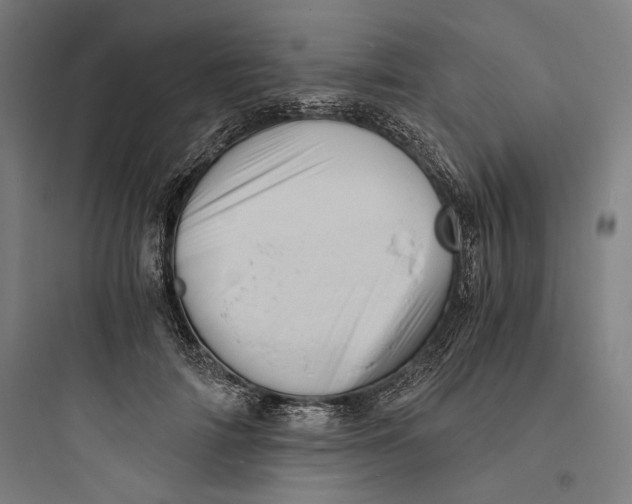 X0000093730698200711061001