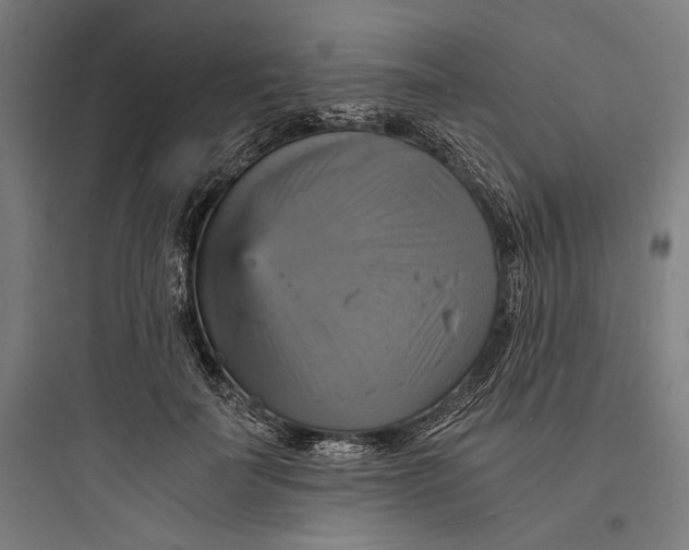 X0000093730699200711061001