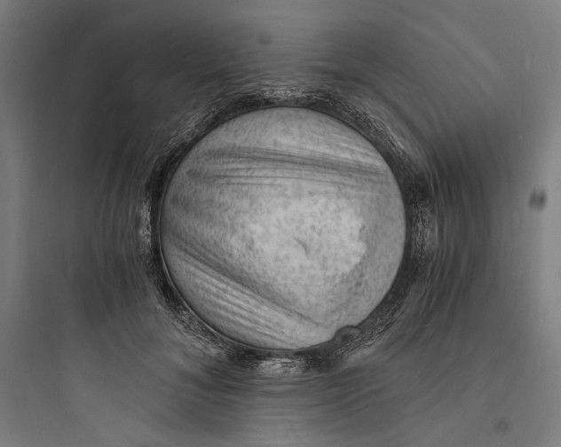 X0000093730700200711061001