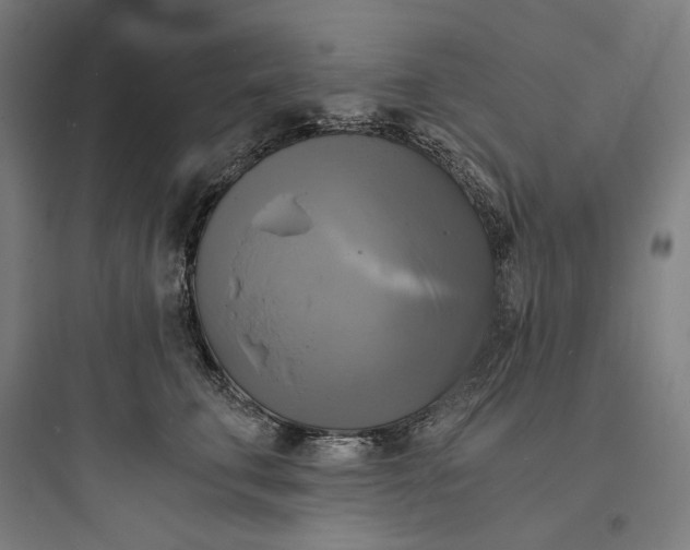 X0000093730711200711061001