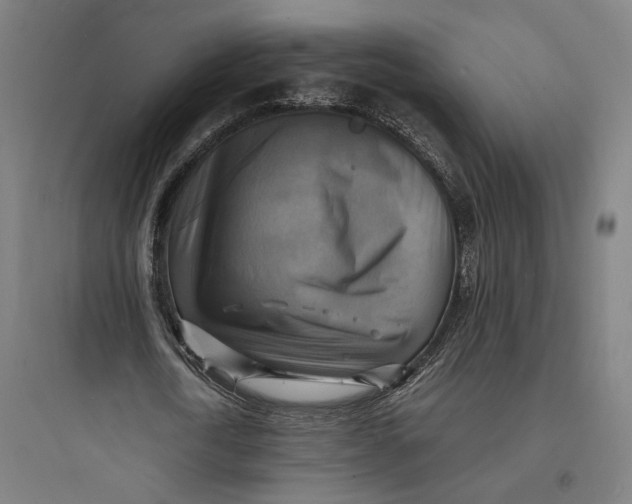 X0000093730722200711061000