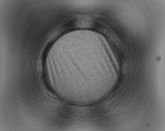 X0000093730731200711061000