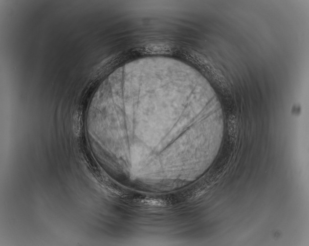 X0000093730741200711061000