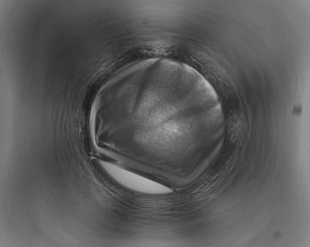 X0000093730747200711061000