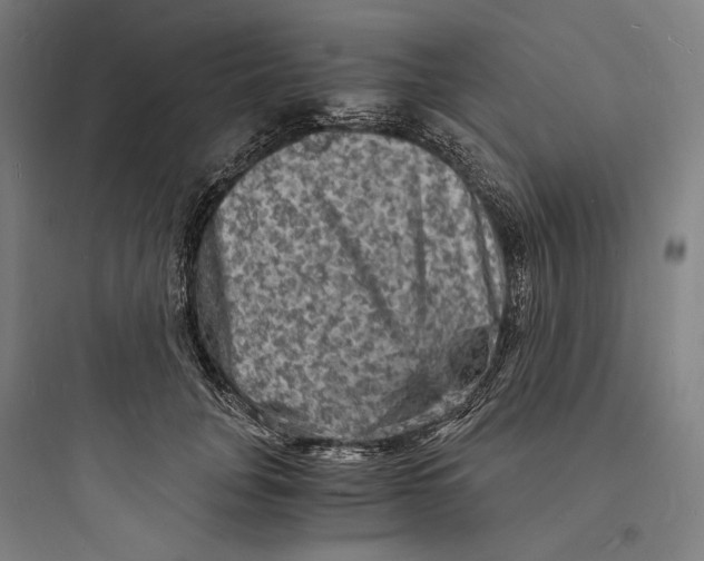 X0000093730751200711061000